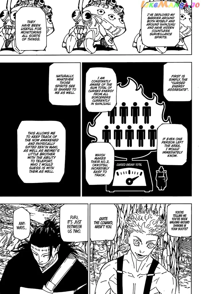 Jujutsu Kaisen Chapter 239 image 10_optimized